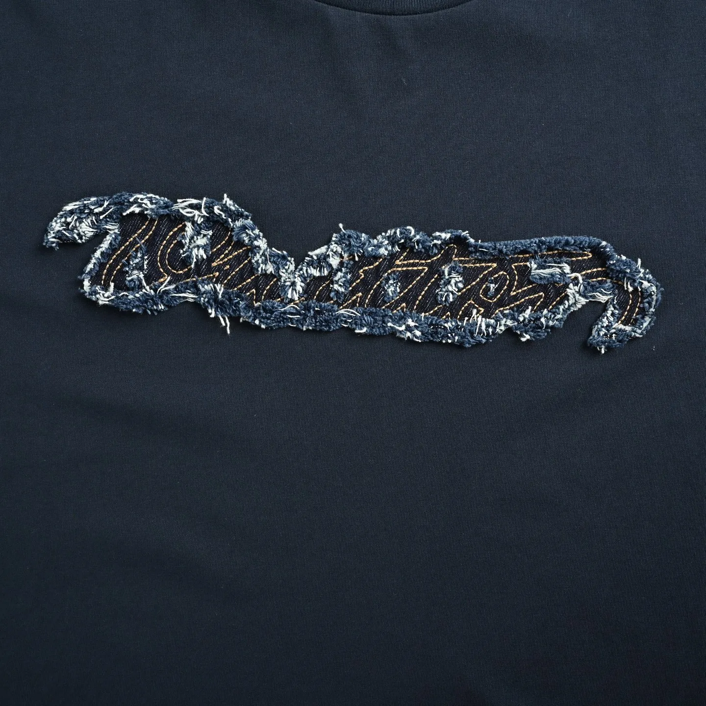 Louis Vuitton/ 26ss